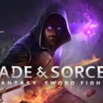 How To install Blade and Sorcery Mods