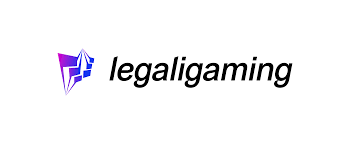 Legaligaming
